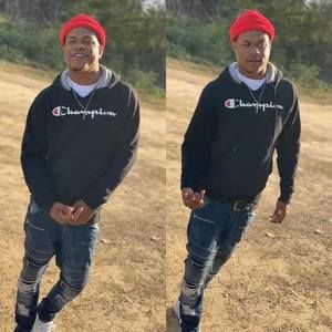 Meet your Posher, Tyrell